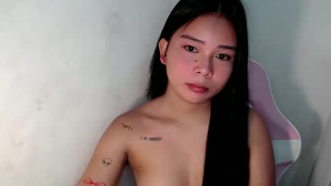 Snapshot of callme_remaxxx7 chatting on October 9, 2:15 pm Rema online show from October 9, 2:15 pm