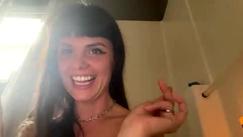 SG Baby online show from September 15, 3:12 pm