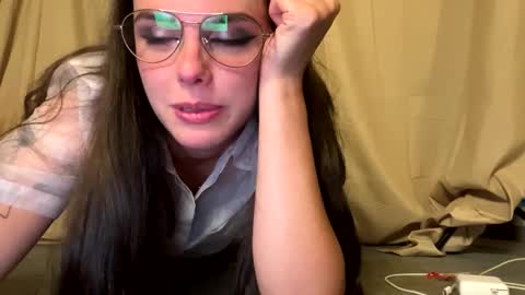 SG Baby online show from September 17, 1:40 am