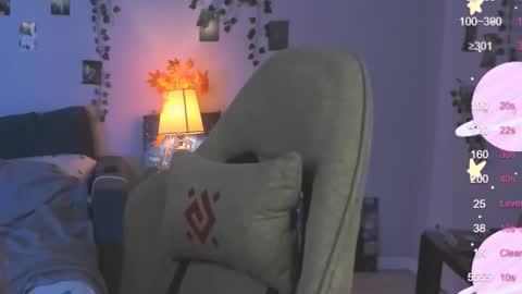 Snapshot of callmeeffy chatting on October 24, 10:17 pm Effyblonde follow my telegram channel for more content3 online show from October 24, 10:17 pm