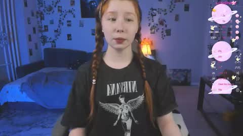 Snapshot of callmeeffy chatting on October 26, 10:04 pm Effyblonde follow my telegram channel for more content3 online show from October 26, 10:04 pm