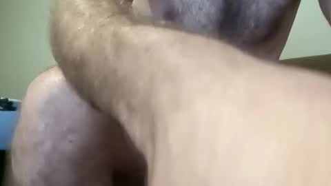 cally1989312479 online show from March 7, 11:38 pm