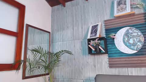 calvin913 online show from November 21, 8:57 am