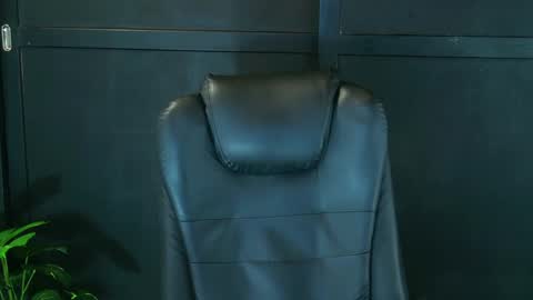 camara110 online show from February 26, 9:27 pm