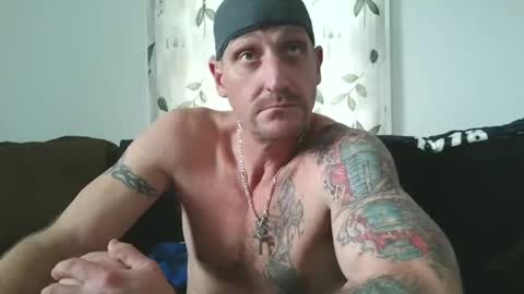 Chillaxin lets talk  online show from January 19, 4:36 pm