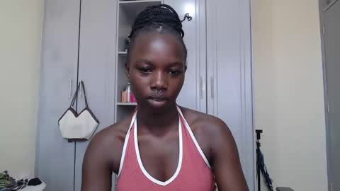 Princess online show from December 8, 12:19 pm