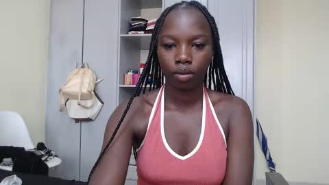 Princess online show from December 9, 10:11 am