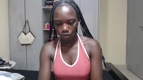 Princess online show from December 10, 4:02 am