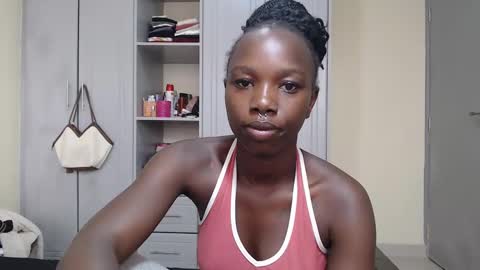 Princess online show from December 11, 5:10 am