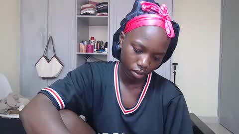 Princess online show from December 16, 4:34 am