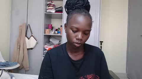 Princess online show from December 26, 6:52 am