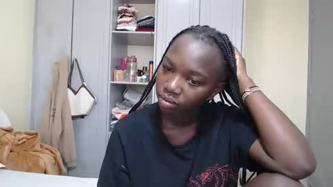 Princess online show from December 27, 4:36 am