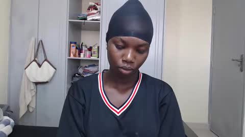 Princess online show from January 11, 5:10 am