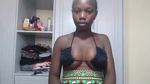 Princess online show from February 24, 6:16 am