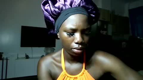 Princess online show from November 12, 4:35 am