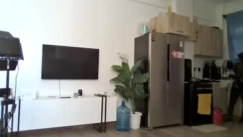 Princess online show from November 20, 12:16 pm