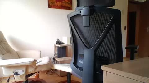 camcologne online show from September 10, 9:09 am