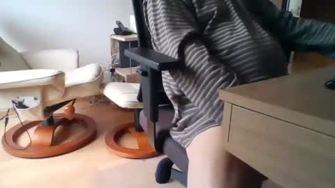 camcologne online show from September 30, 7:35 am