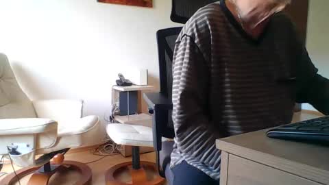 camcologne online show from October 10, 9:30 am