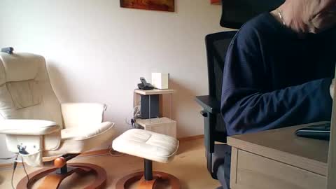 camcologne online show from October 31, 10:16 am