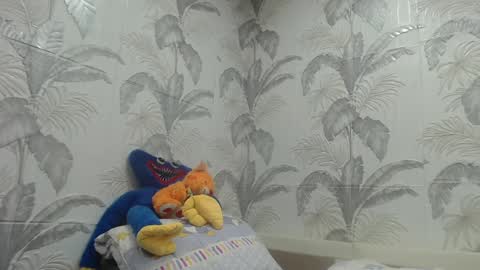 CamDiva1 online show from December 26, 12:05 pm