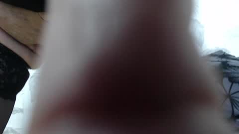 CamDiva1 online show from February 8, 10:07 am