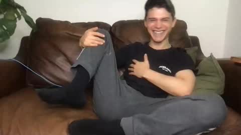 CamDoAttitude online show from September 9, 12:15 pm