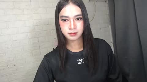 camela_star online show from December 29, 12:52 am