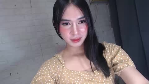 camela_star online show from December 30, 4:31 am