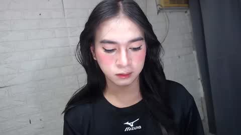 camela_star online show from January 9, 5:44 am