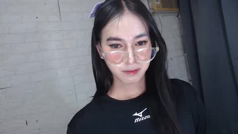 camela_star online show from January 15, 3:07 pm