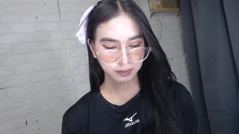 camela_star online show from January 16, 7:38 am