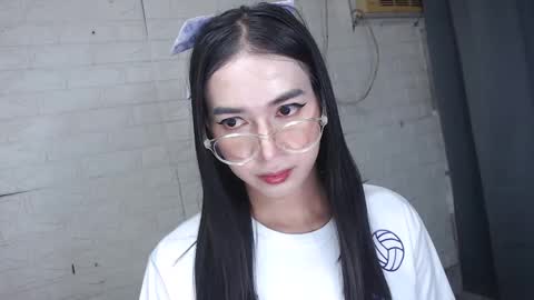 camela_star online show from January 21, 6:55 pm