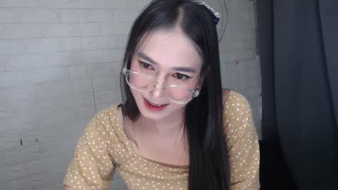 camela_star online show from February 2, 10:49 pm