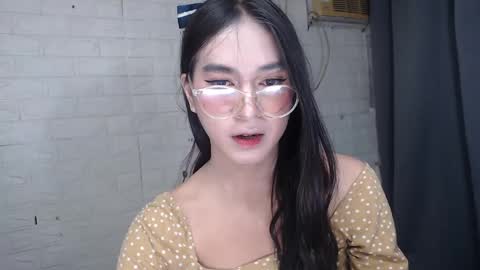 camela_star online show from February 3, 6:28 pm