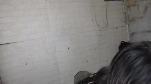 camela_star online show from September 16, 10:11 pm