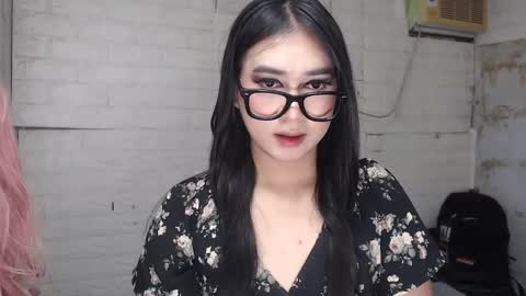 camela_star online show from October 2, 11:56 pm