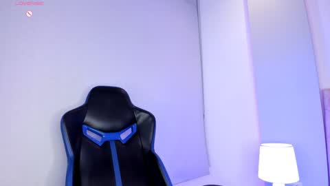 Camelia Smith online show from February 5, 7:29 am