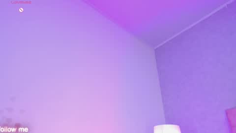 Camelia Smith online show from November 22, 4:55 am