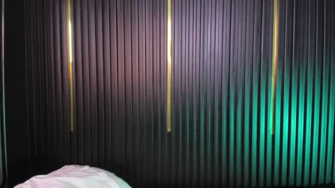 CAMERON online show from January 23, 8:36 am