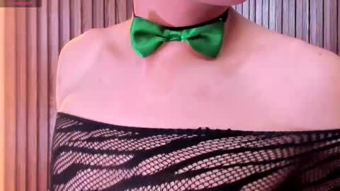 CAMERON online show from November 5, 3:06 am