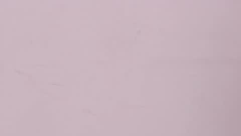 CAMERON online show from September 11, 12:27 pm