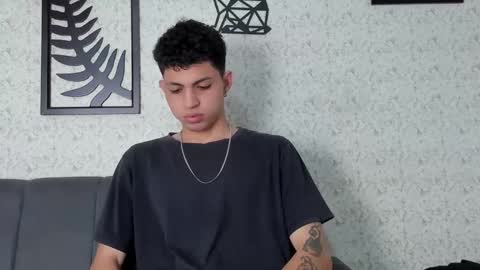 CAMERON online show from September 14, 12:26 pm