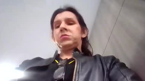 Mara Catalina Romero Ordez online show from March 1, 11:58 pm