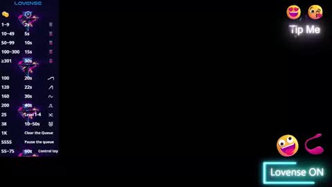 danny lr online show from February 17, 2:59 pm