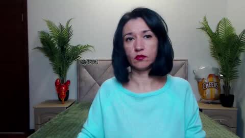 Cameronenns online show from September 28, 6:41 am