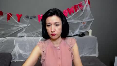 Cameronenns online show from October 23, 6:23 am