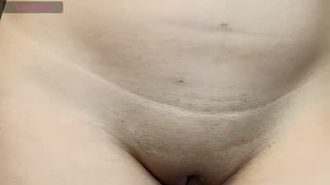 Cami  online show from September 12, 9:26 pm