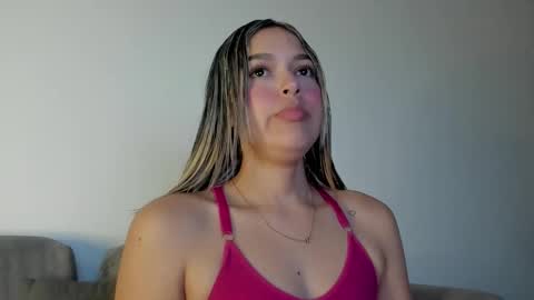   online show from October 11, 12:21 am