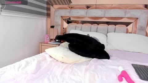 camii  online show from January 15, 12:51 am